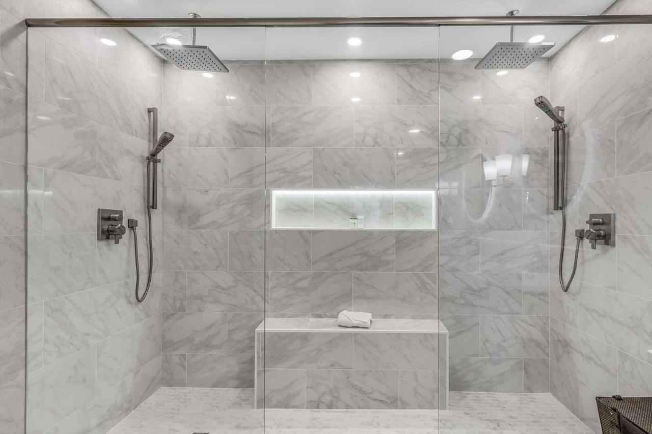 Crystal View 101 Villa เดสติน ภายนอก รูปภาพ